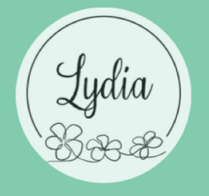 Lydia Residence